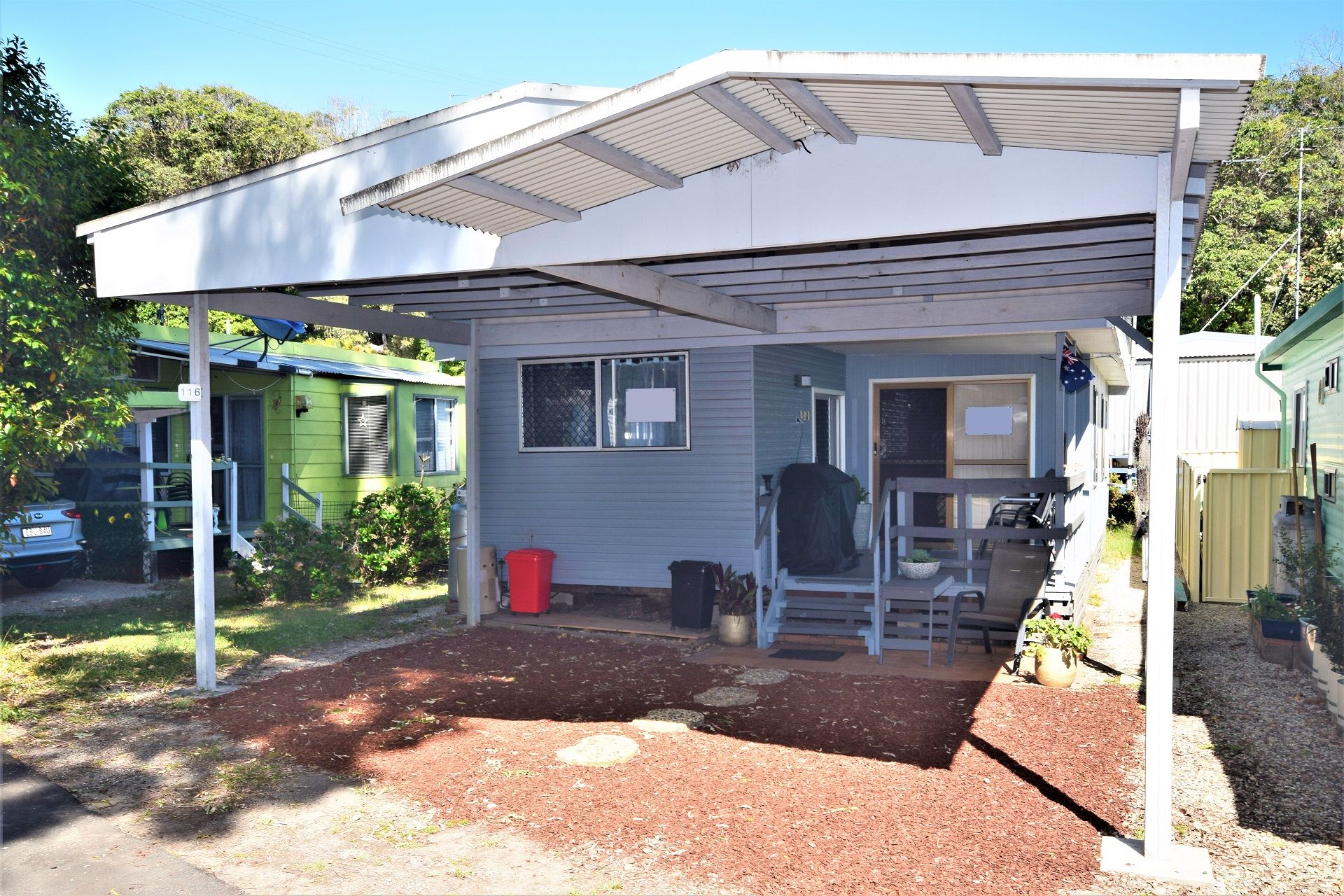 Nambucca Heads Real Estate: Retirement Never Looked So Good