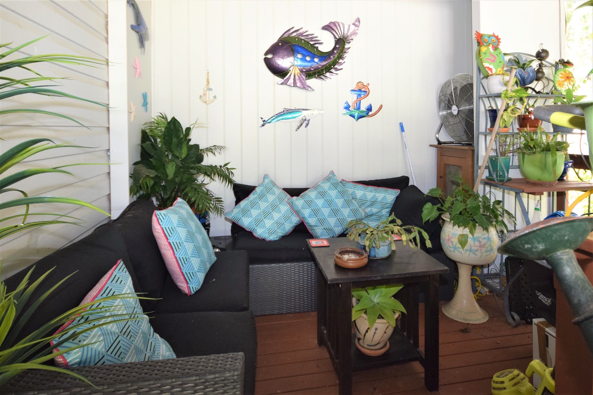 Nambucca Heads Real Estate: Relax & Enjoy the Lifestyle