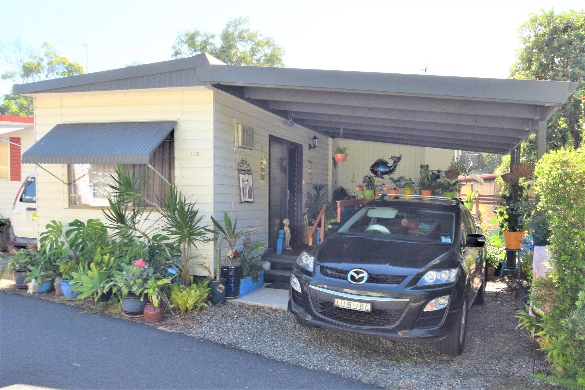 Nambucca Heads Real Estate: Relax & Enjoy the Lifestyle